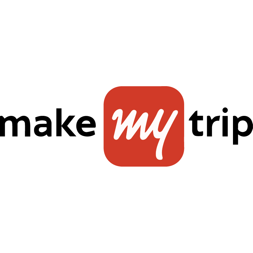 brand